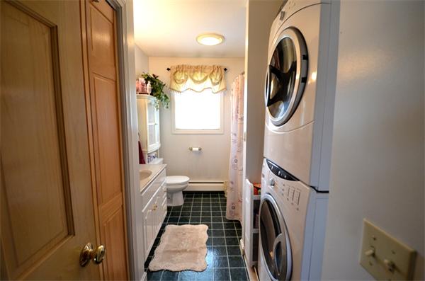 32 Jesse Road Dudley, MA 01571 - Photo 13 of 30 Gallery Image 13