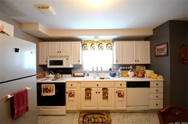 32 Jesse Road Dudley, MA 01571 - Photo 14 of 30 Gallery Image 14