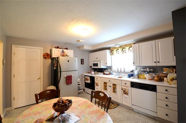 32 Jesse Road Dudley, MA 01571 - Photo 15 of 30 Gallery Image 15