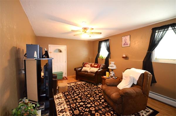 32 Jesse Road Dudley, MA 01571 - Photo 17 of 30 Gallery Image 17