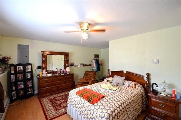 32 Jesse Road Dudley, MA 01571 - Photo 19 of 30 Gallery Image 19