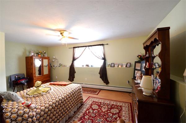 32 Jesse Road Dudley, MA 01571 - Photo 20 of 30 Gallery Image 20