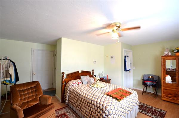 32 Jesse Road Dudley, MA 01571 - Photo 21 of 30 Gallery Image 21
