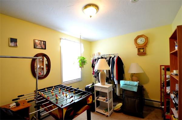 32 Jesse Road Dudley, MA 01571 - Photo 22 of 30 Gallery Image 22