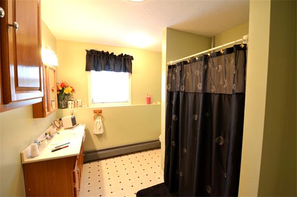 32 Jesse Road Dudley, MA 01571 - Photo 23 of 30 Gallery Image 23