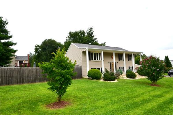 32 Jesse Road Dudley, MA 01571 - Photo 24 of 30 Gallery Image 24