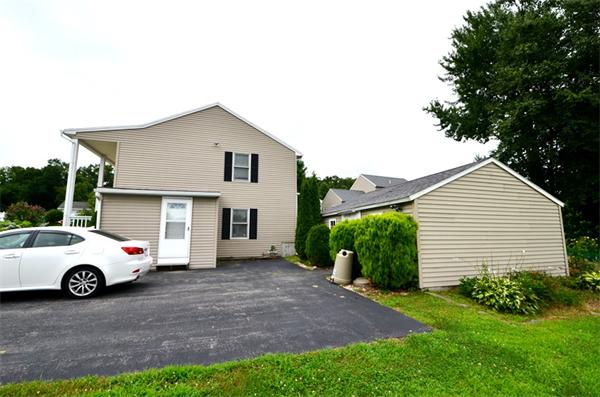 32 Jesse Road Dudley, MA 01571 - Photo 25 of 30 Gallery Image 25