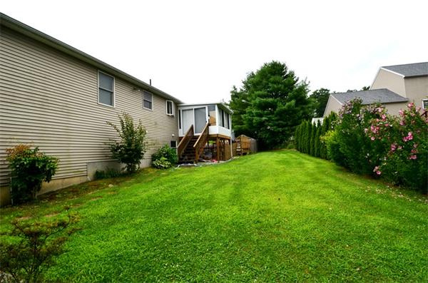 32 Jesse Road Dudley, MA 01571 - Photo 26 of 30 Gallery Image 26