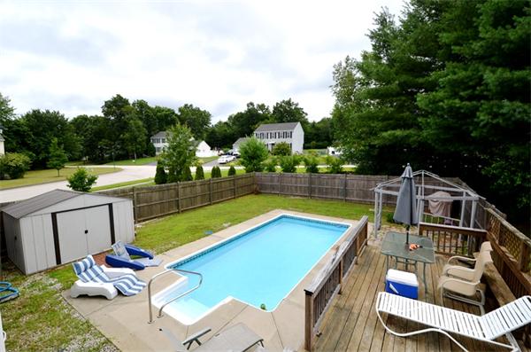32 Jesse Road Dudley, MA 01571 - Photo 27 of 30 Gallery Image 27