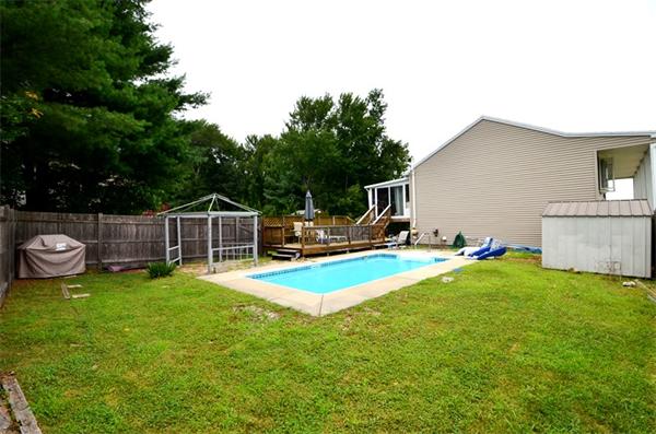 32 Jesse Road Dudley, MA 01571 - Photo 29 of 30 Gallery Image 29