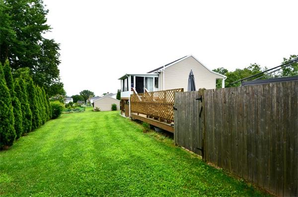 32 Jesse Road Dudley, MA 01571 - Photo 30 of 30 Gallery Image 30