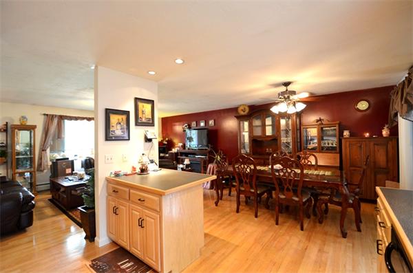 32 Jesse Road Dudley, MA 01571 - Photo 5 of 30 Gallery Image 5