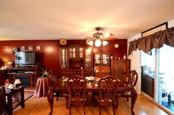 32 Jesse Road Dudley, MA 01571 - Photo 6 of 30 Gallery Image 6