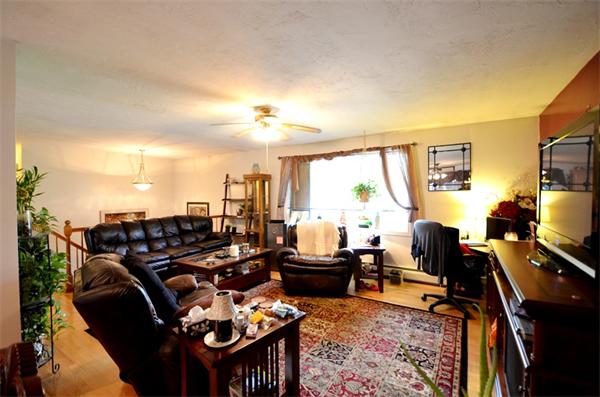 32 Jesse Road Dudley, MA 01571 - Photo 7 of 30 Gallery Image 7