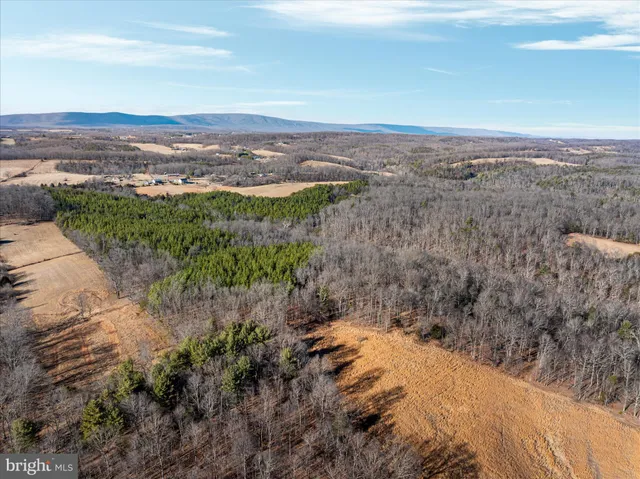 $1,025,000 | 1990 Collinsville Road, Cross Junction, VA 22625