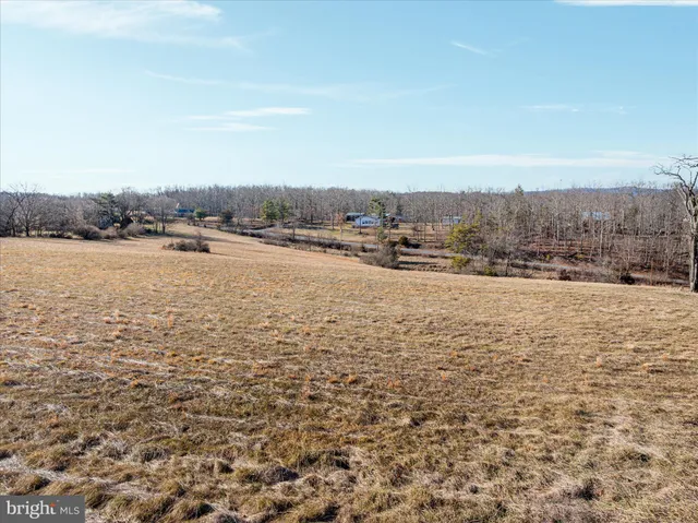 $1,025,000 | 1990 Collinsville Road, Cross Junction, VA 22625