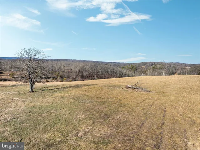 $1,025,000 | 1990 Collinsville Road, Cross Junction, VA 22625