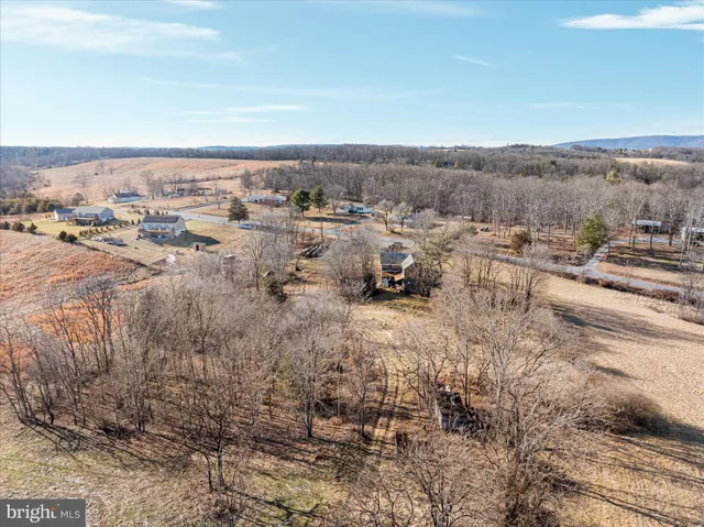 $1,025,000 | 1990 Collinsville Road, Cross Junction, VA 22625