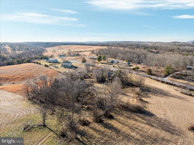 $1,025,000 | 1990 Collinsville Road, Cross Junction, VA 22625
