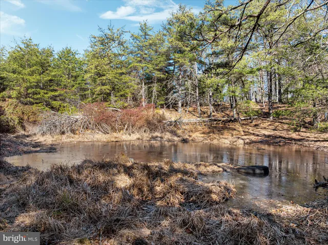 $1,025,000 | 1990 Collinsville Road, Cross Junction, VA 22625