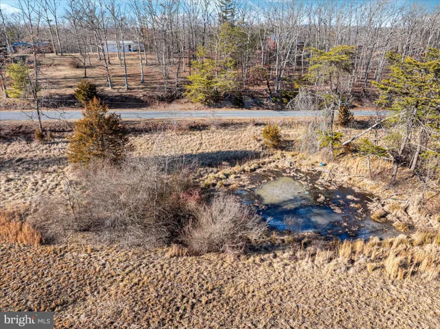 $1,025,000 | 1990 Collinsville Road, Cross Junction, VA 22625