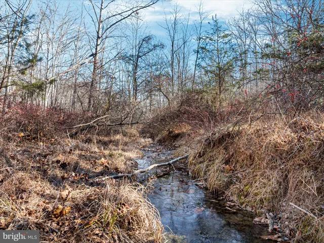 $1,025,000 | 1990 Collinsville Road, Cross Junction, VA 22625