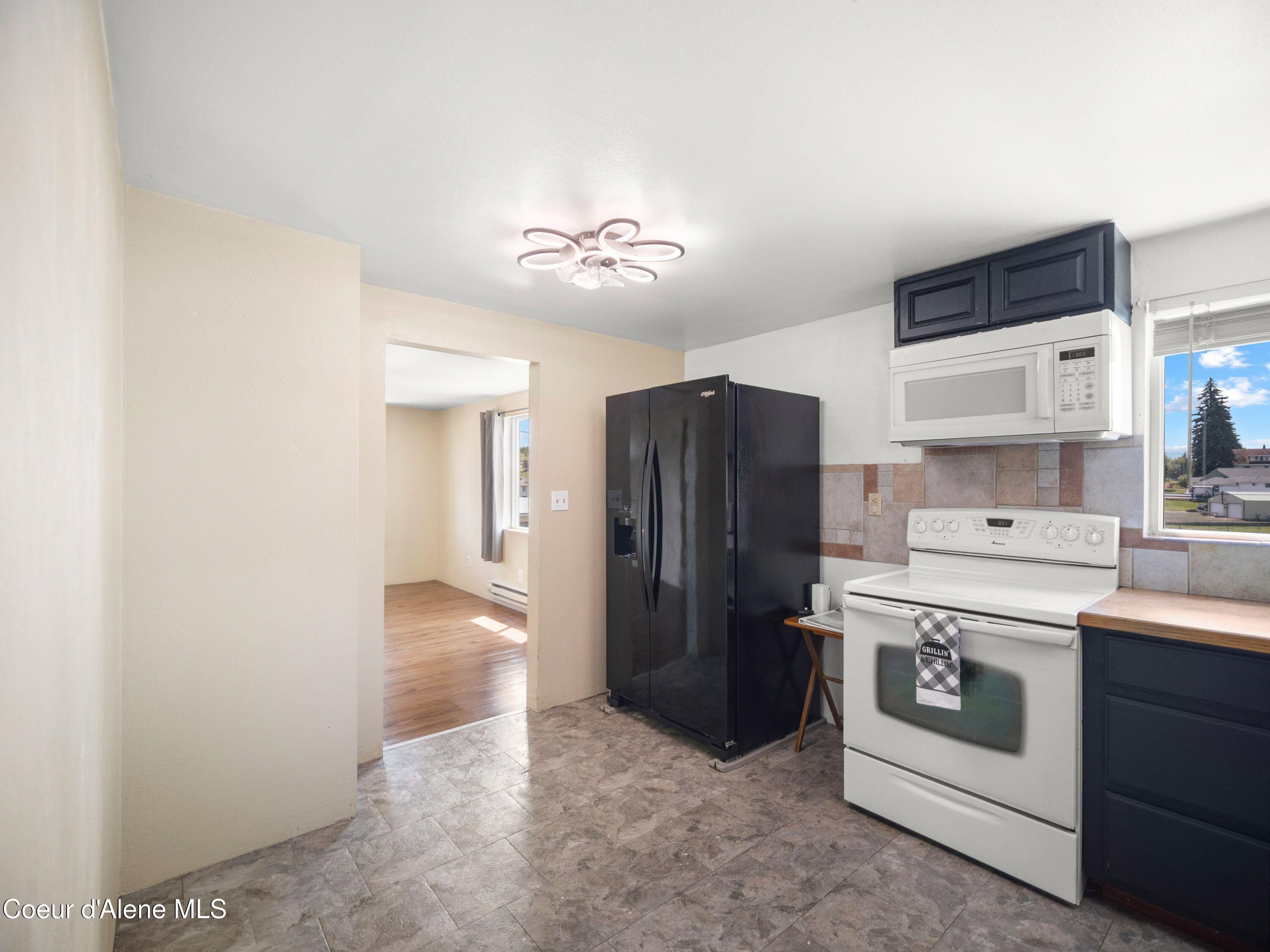 409 North 2nd Street Fairfield, WA 99012 - Photo 13 of 60 45