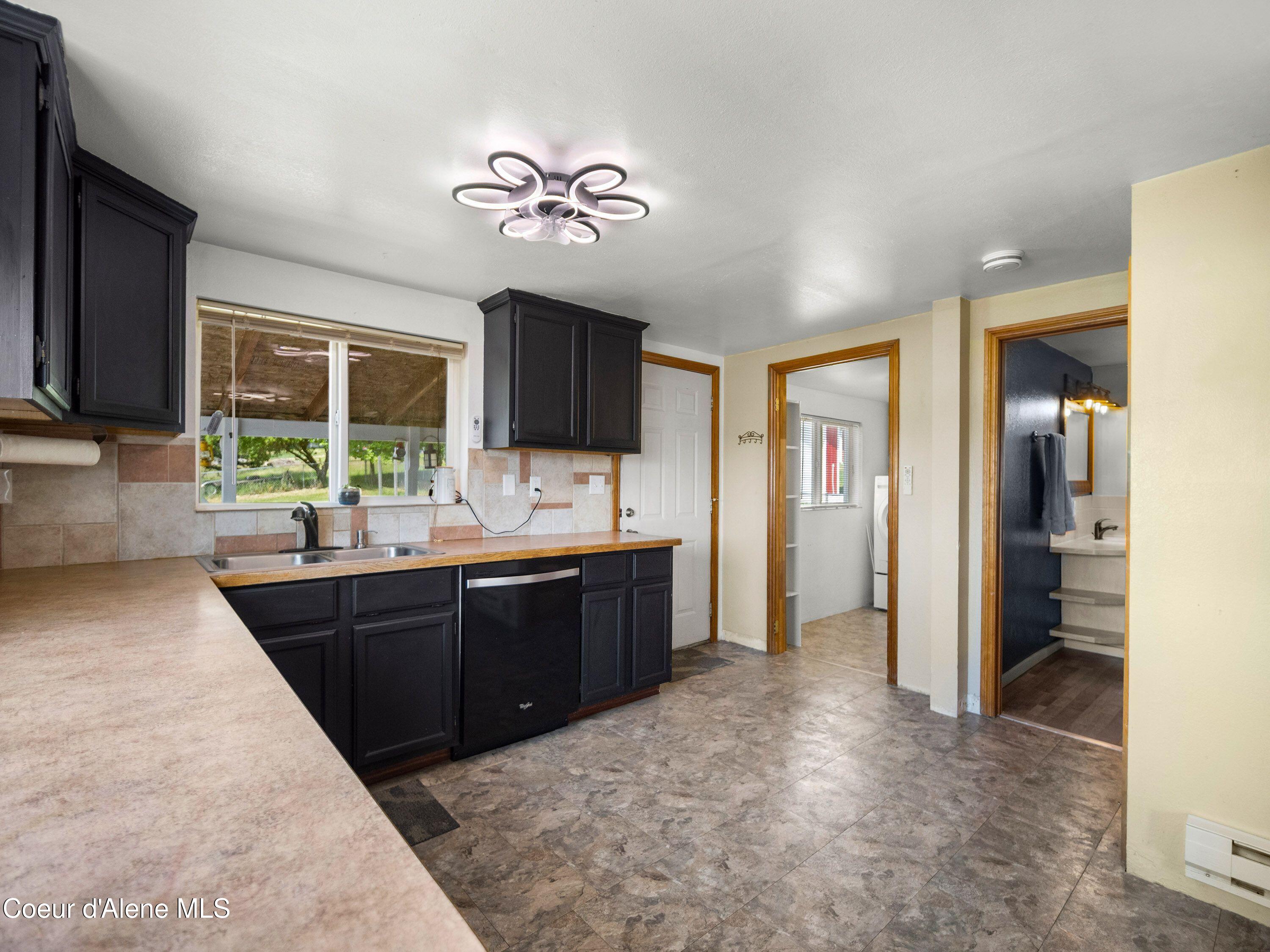 409 North 2nd Street Fairfield, WA 99012 - Photo 14 of 60 15