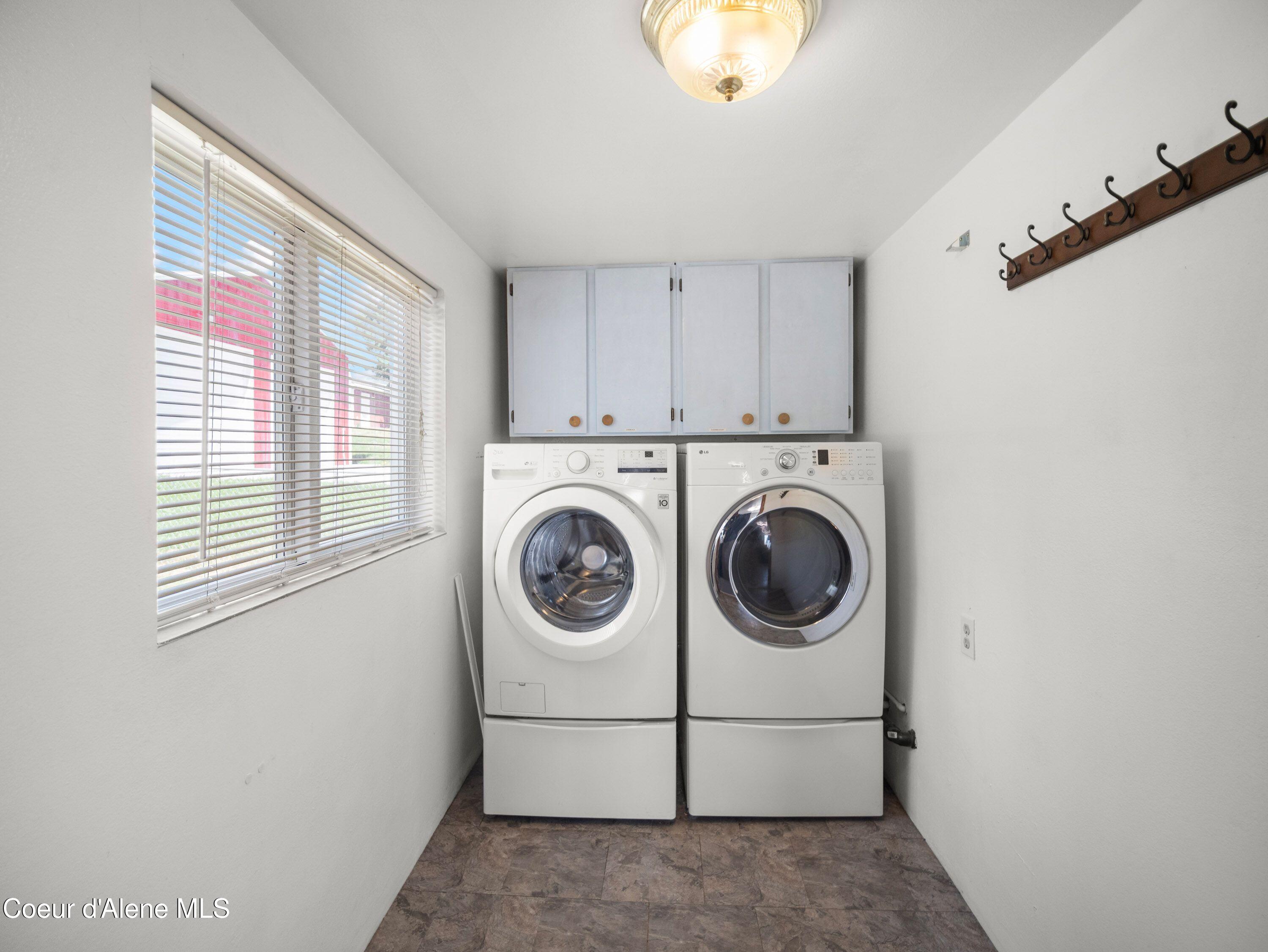 409 North 2nd Street Fairfield, WA 99012 - Photo 15 of 60 16