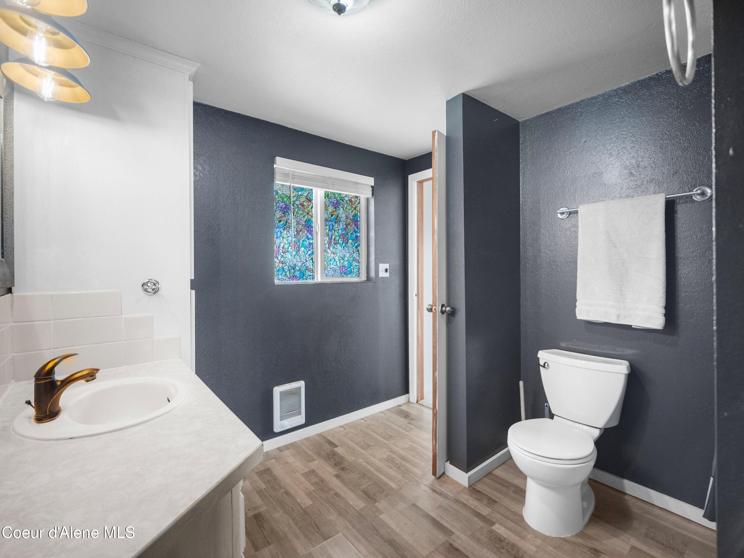 409 North 2nd Street Fairfield, WA 99012 - Photo 16 of 60 17