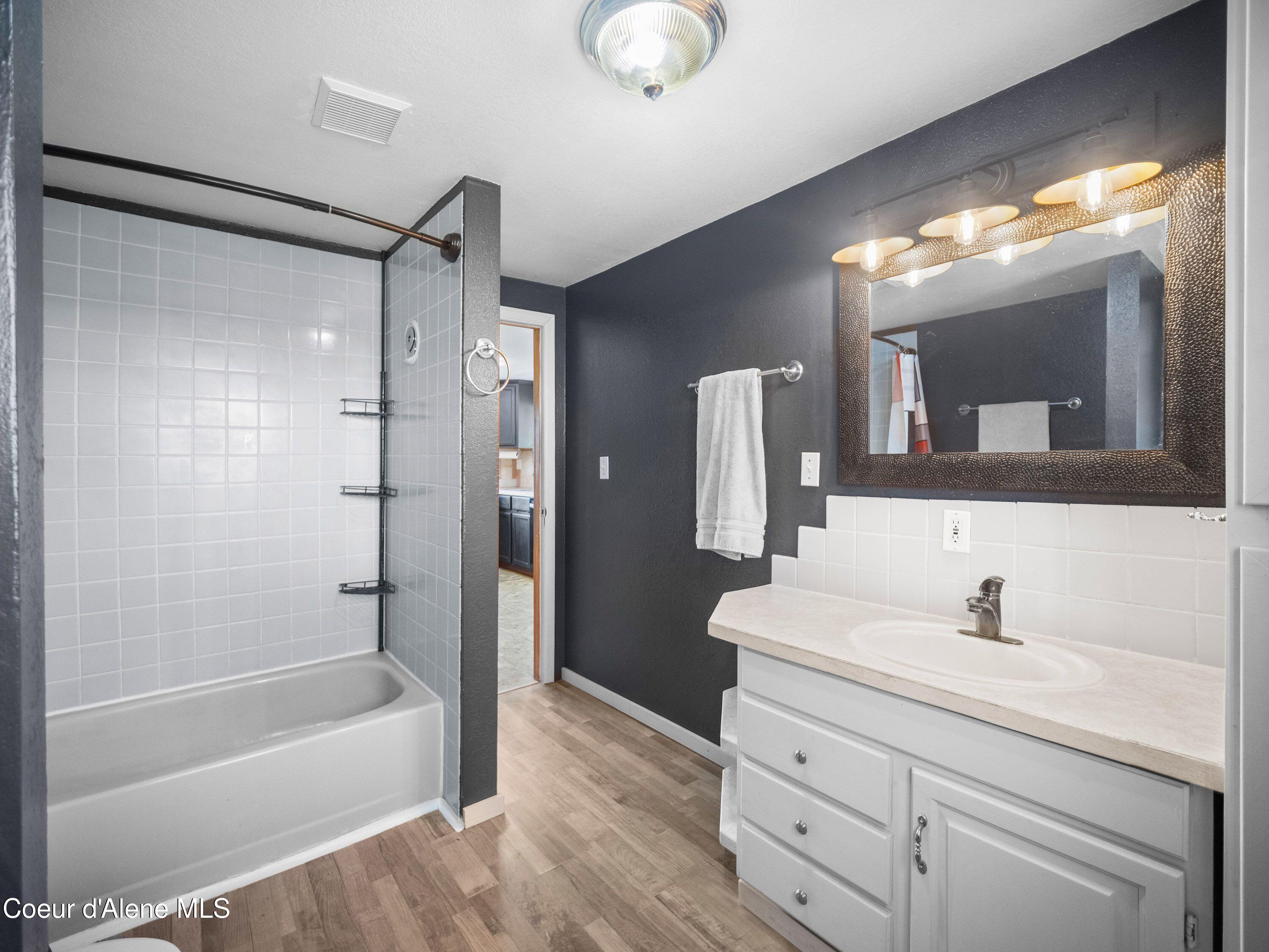 409 North 2nd Street Fairfield, WA 99012 - Photo 17 of 60 18