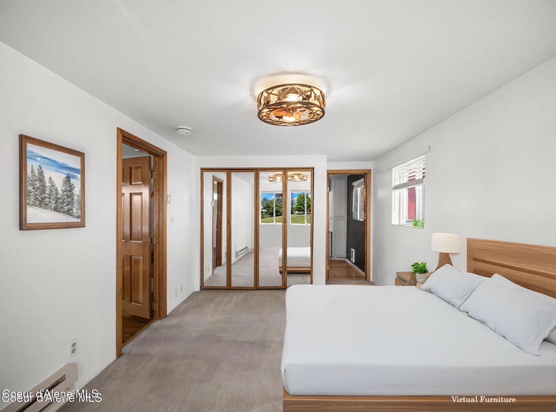 409 North 2nd Street Fairfield, WA 99012 - Photo 19 of 60 Virtual CDA bd main