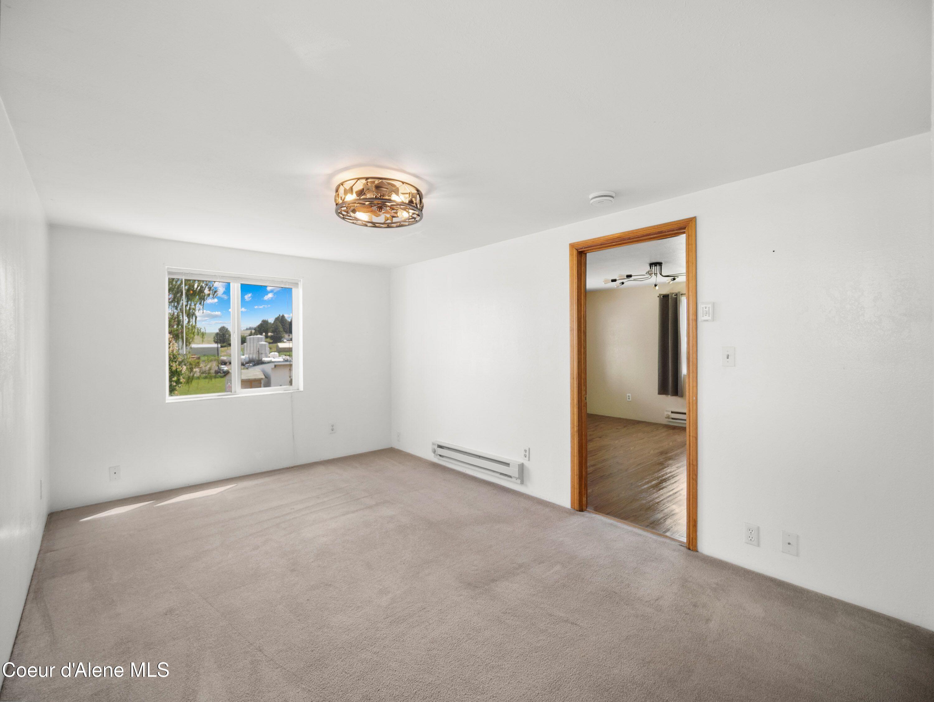 409 North 2nd Street Fairfield, WA 99012 - Photo 20 of 60 20