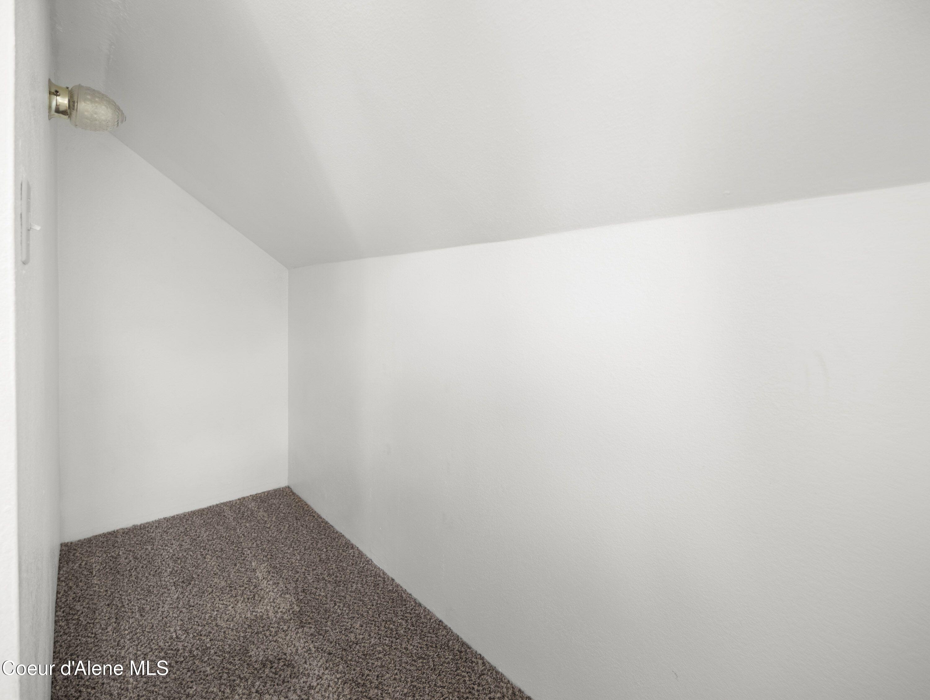 409 North 2nd Street Fairfield, WA 99012 - Photo 23 of 60 27