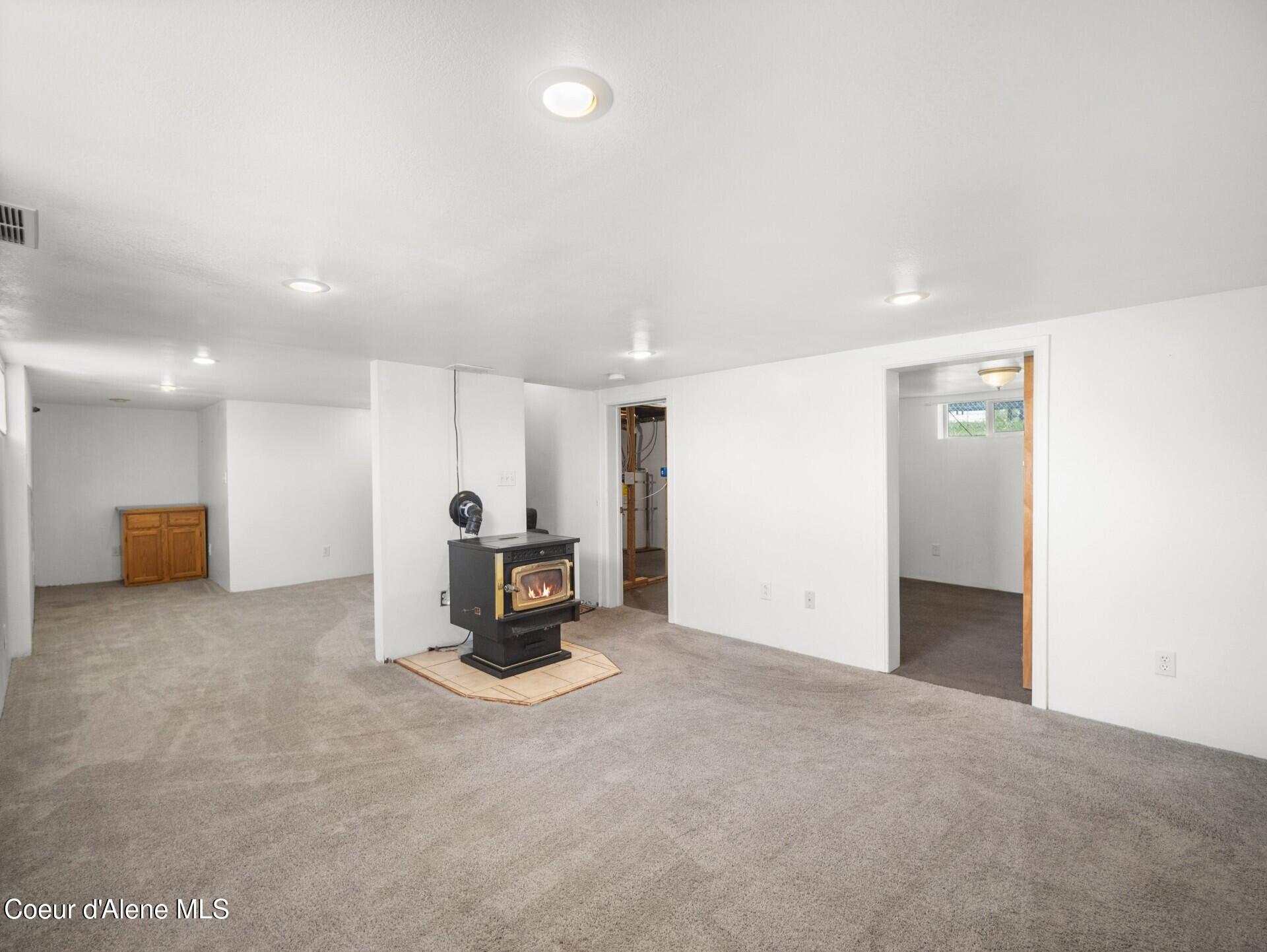 409 North 2nd Street Fairfield, WA 99012 - Photo 24 of 60 fire 1