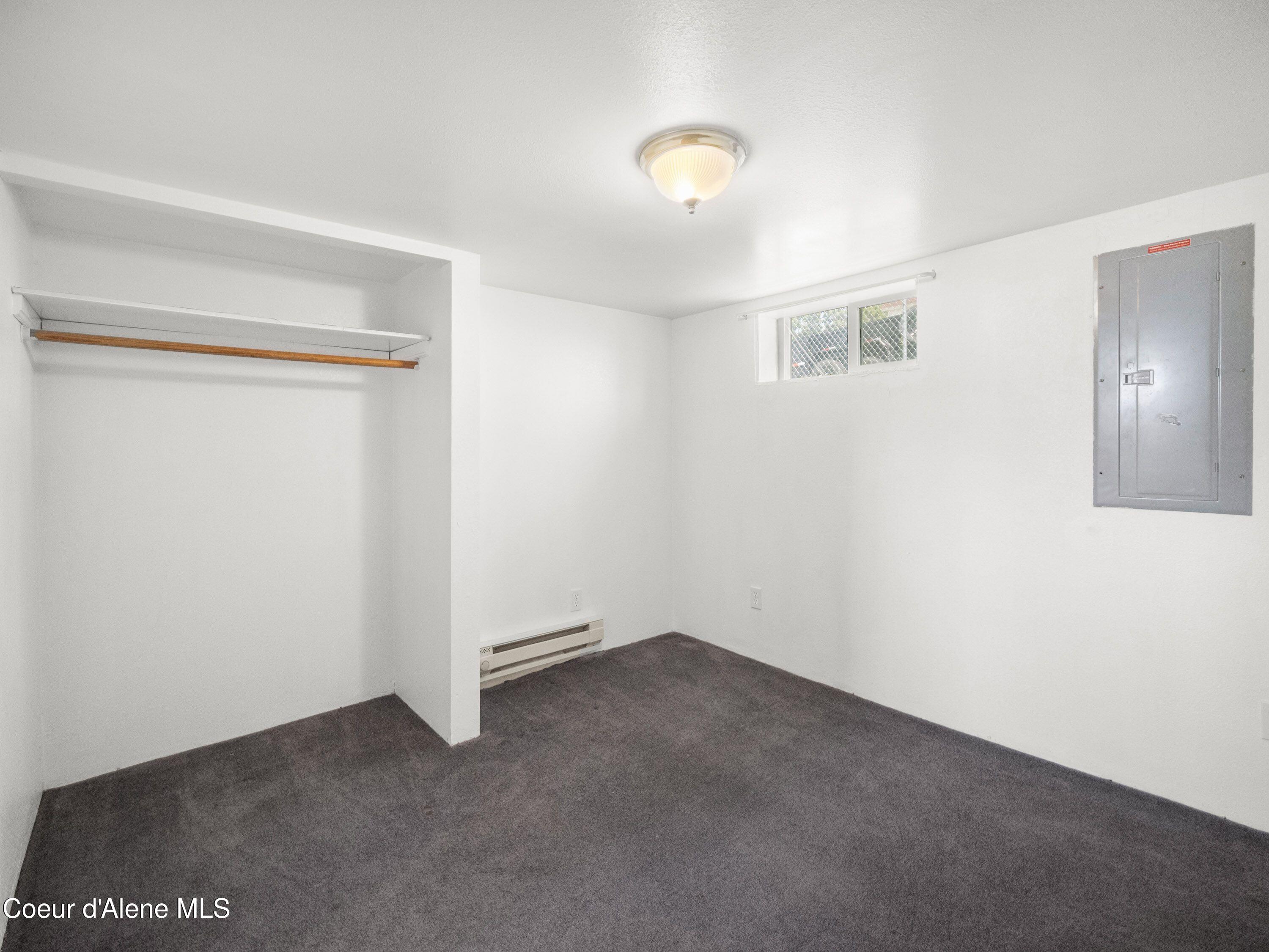 409 North 2nd Street Fairfield, WA 99012 - Photo 26 of 60 41