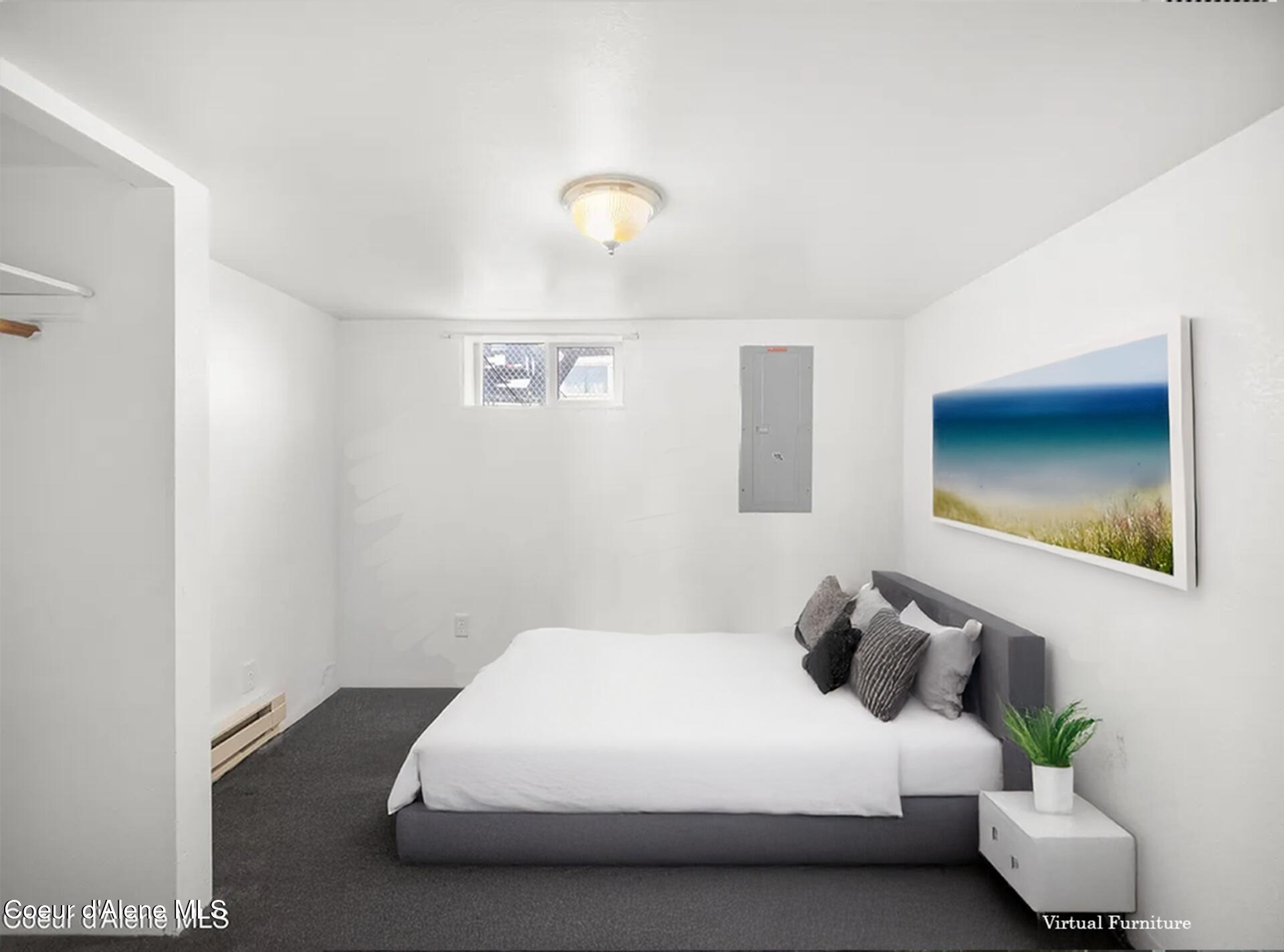 409 North 2nd Street Fairfield, WA 99012 - Photo 27 of 60 Virtual Furniture