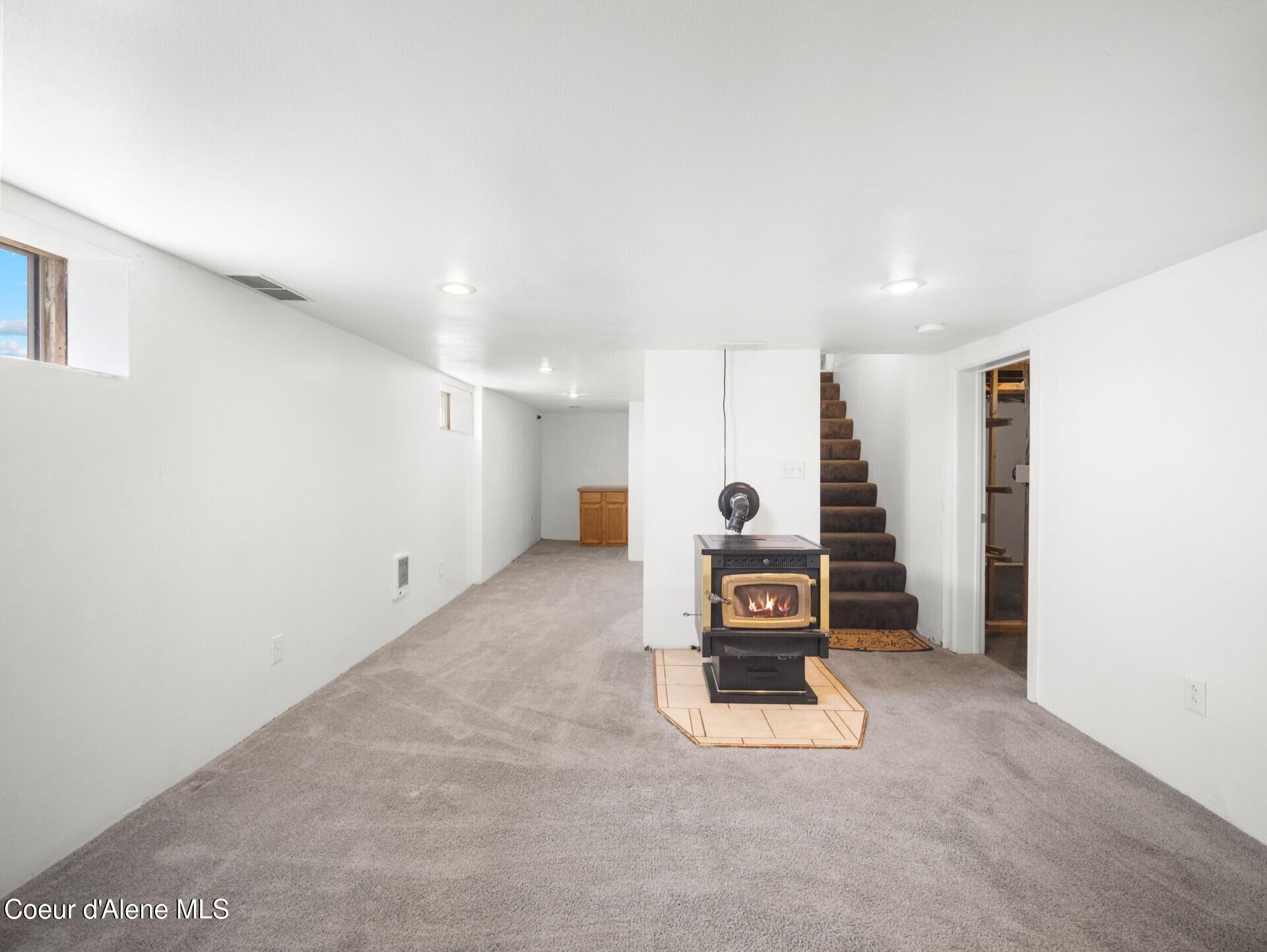 409 North 2nd Street Fairfield, WA 99012 - Photo 30 of 60 fire 2