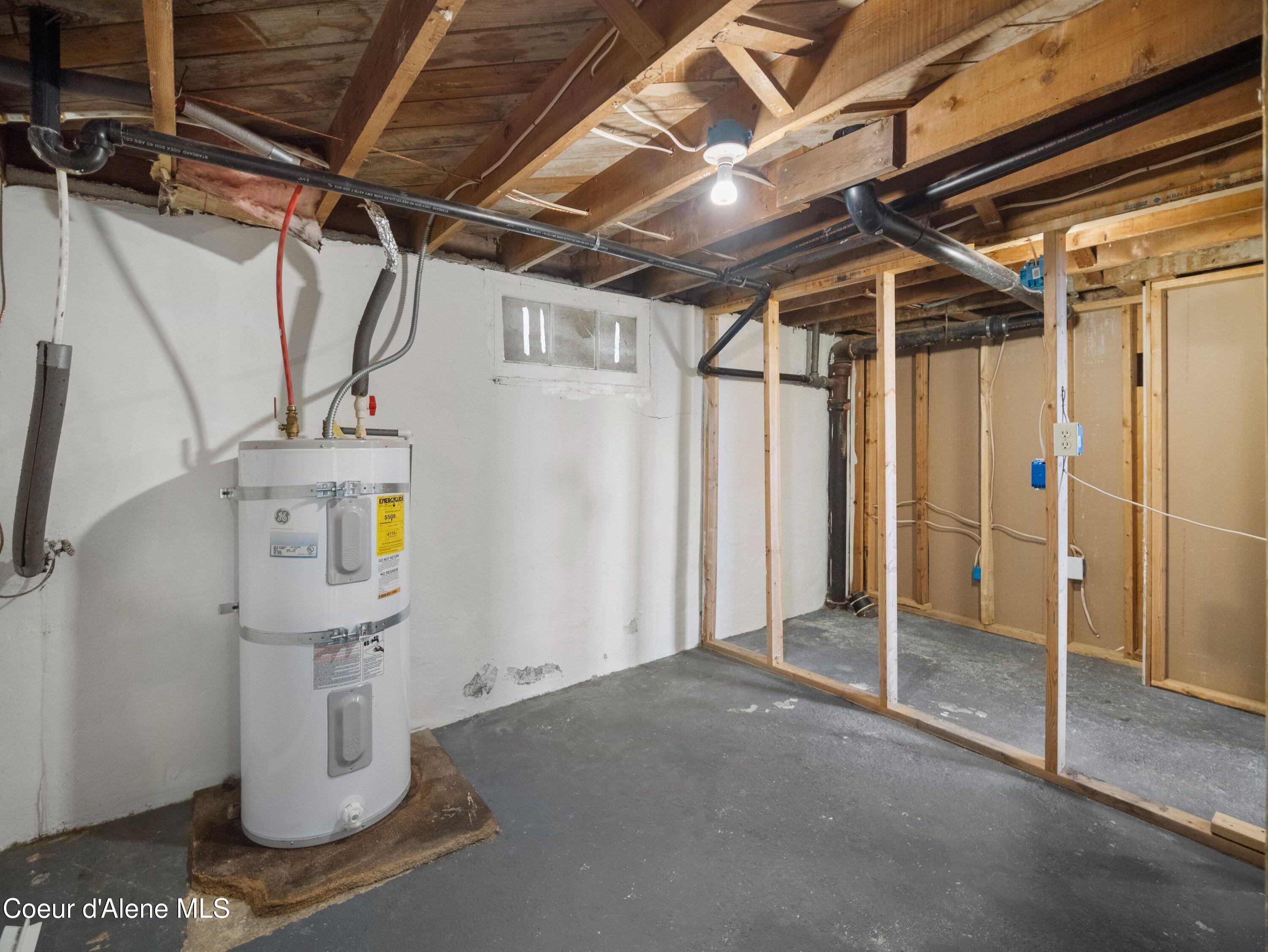 409 North 2nd Street Fairfield, WA 99012 - Photo 31 of 60 37