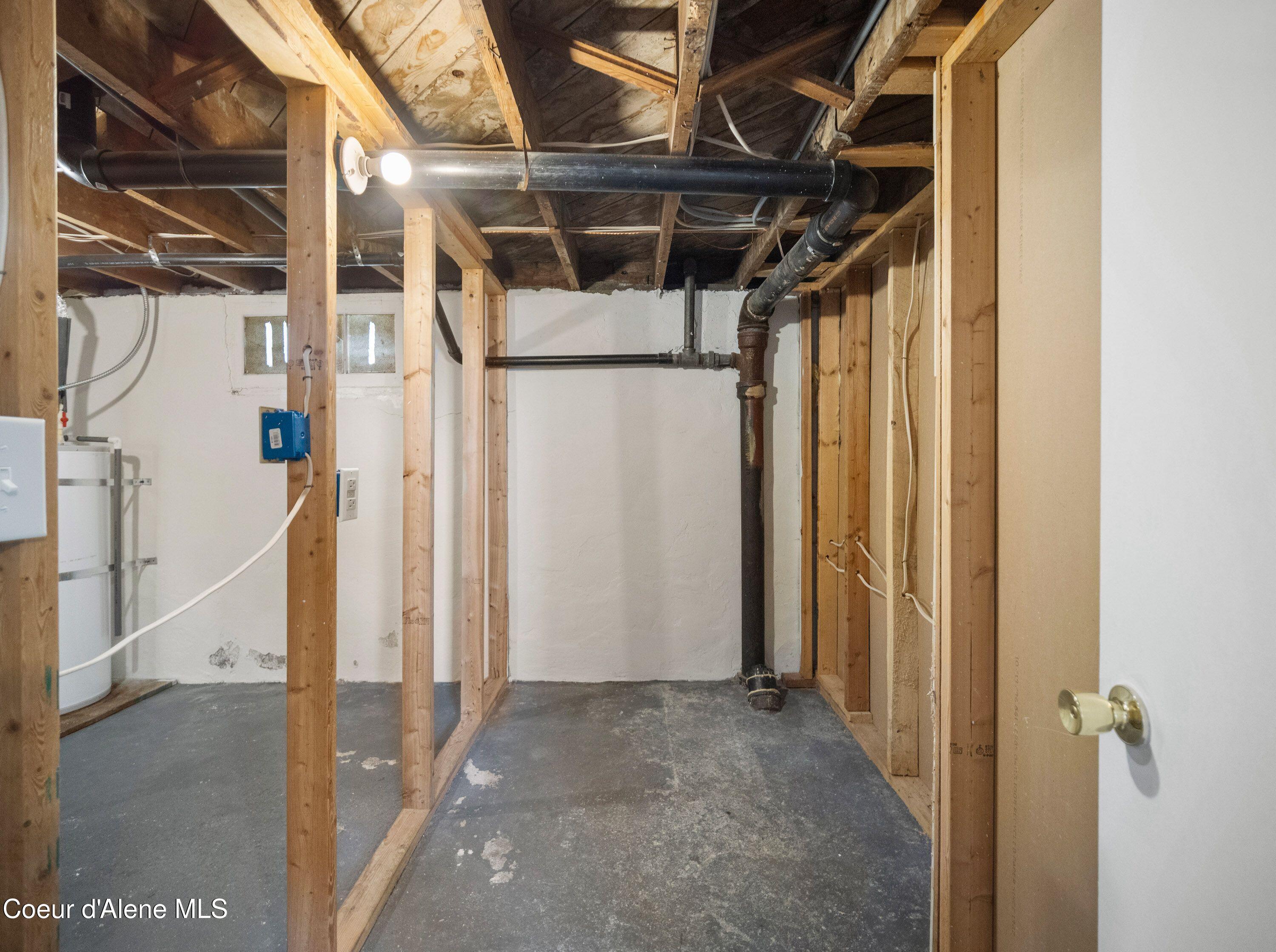 409 North 2nd Street Fairfield, WA 99012 - Photo 32 of 60 39