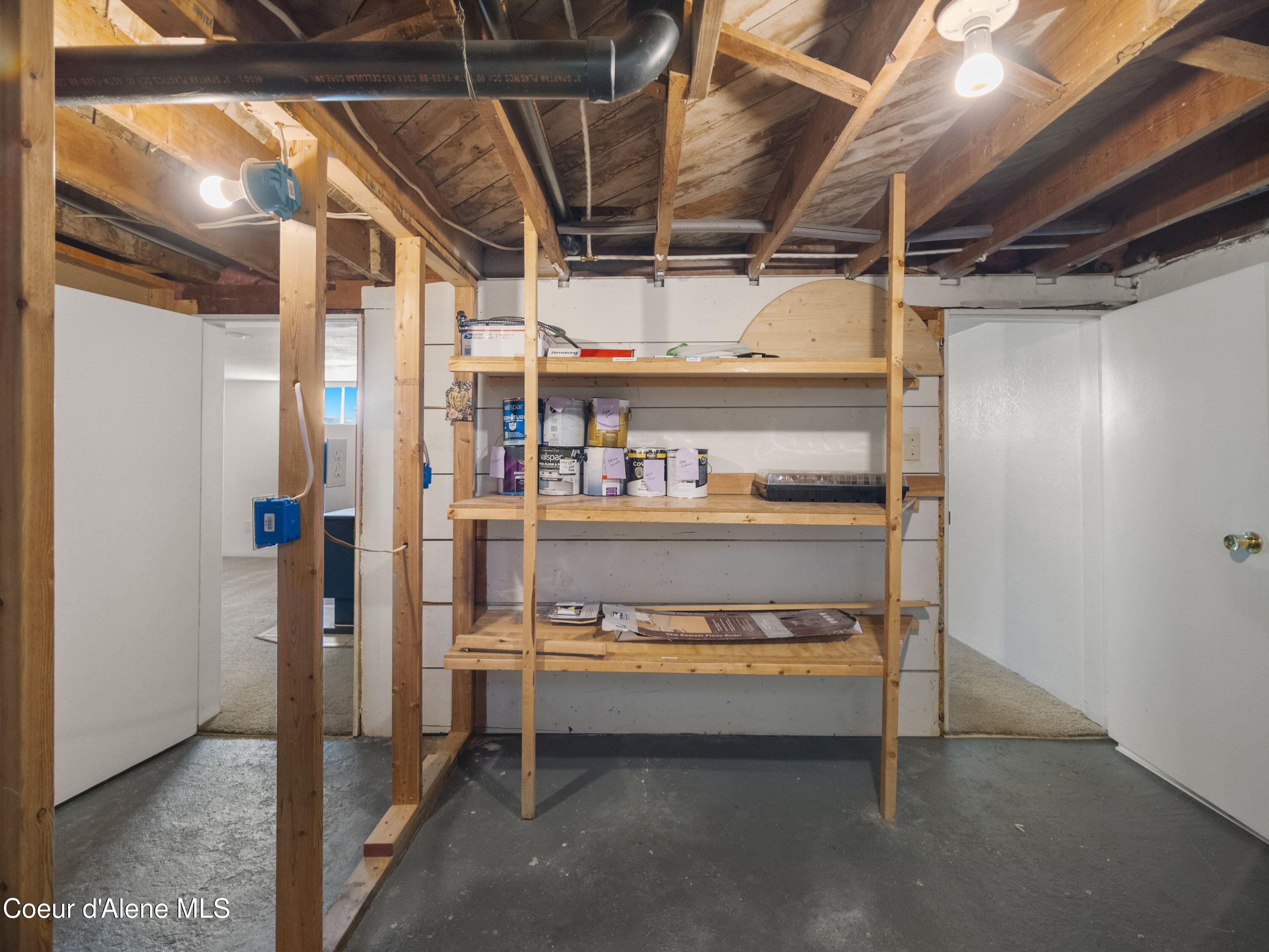 409 North 2nd Street Fairfield, WA 99012 - Photo 33 of 60 44