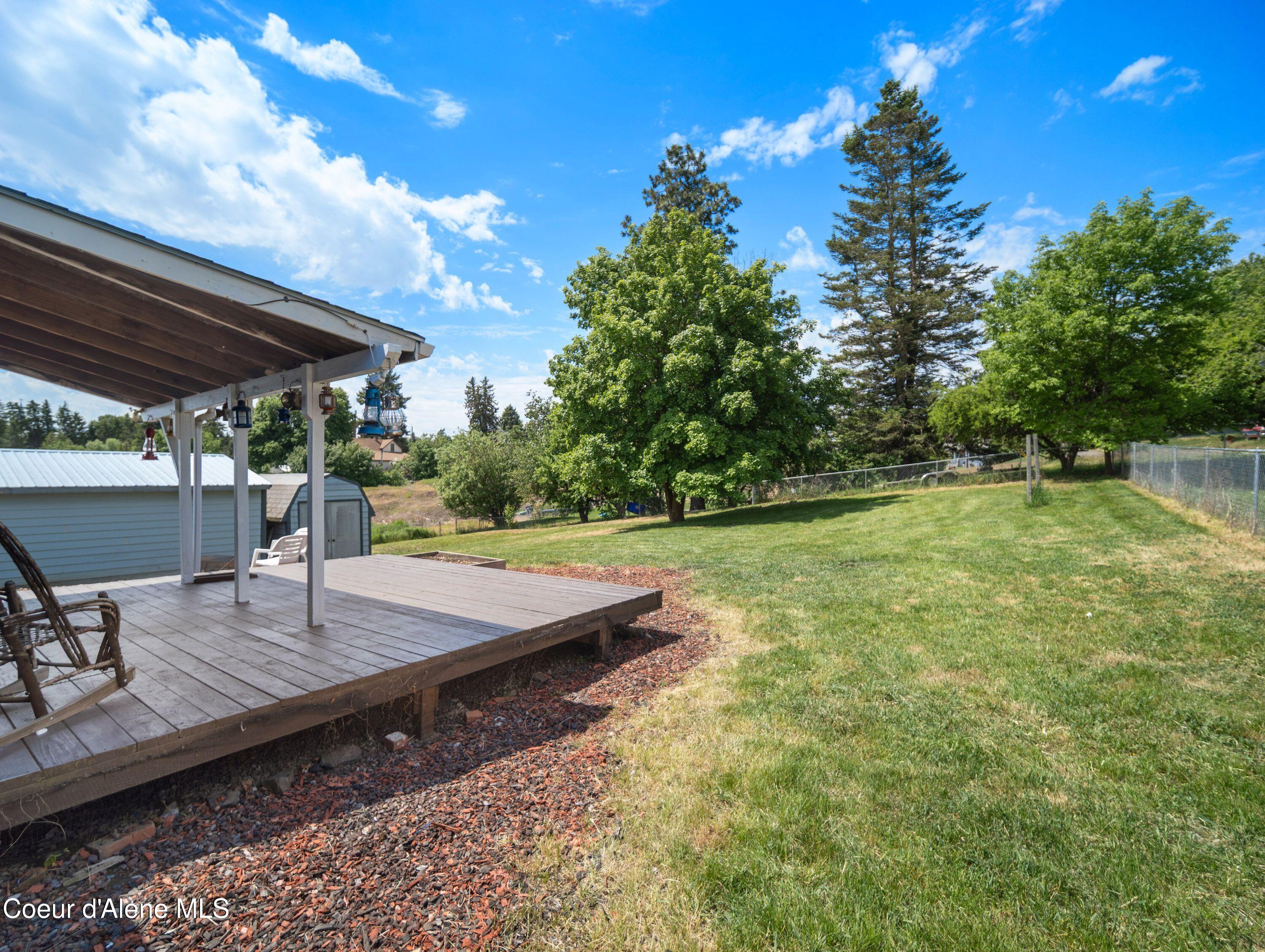 409 North 2nd Street Fairfield, WA 99012 - Photo 35 of 60 51