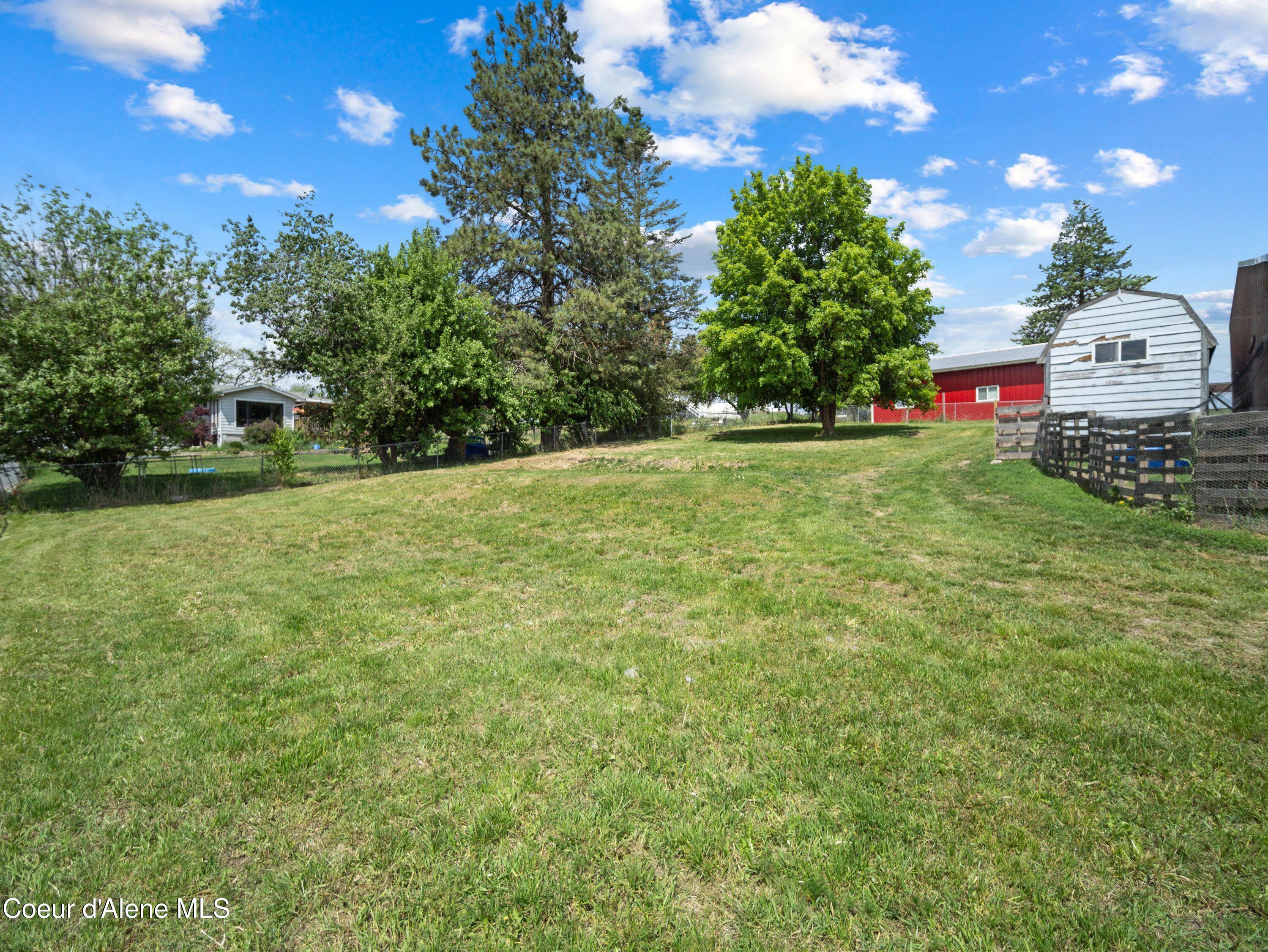 409 North 2nd Street Fairfield, WA 99012 - Photo 40 of 60 57