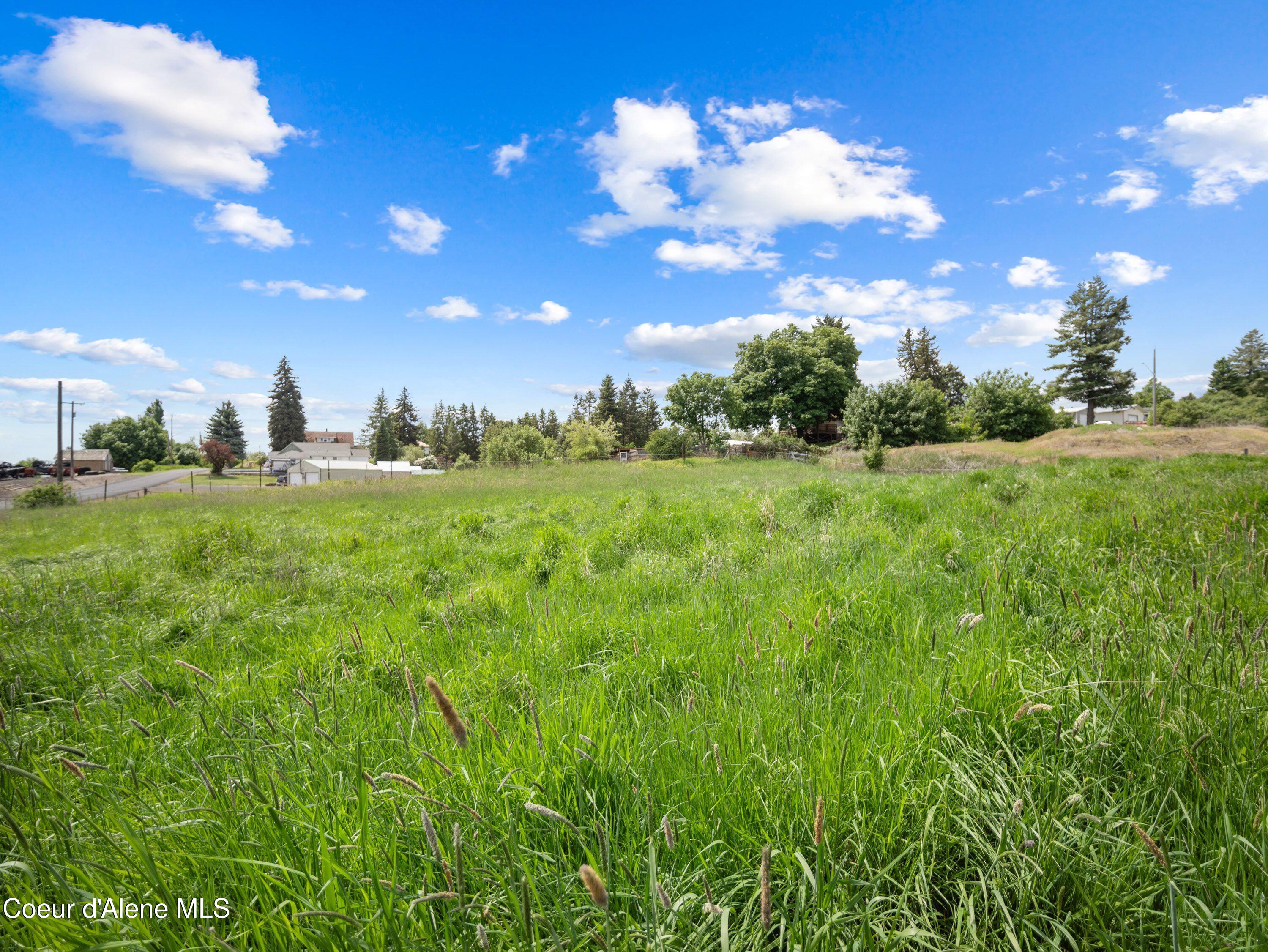 409 North 2nd Street Fairfield, WA 99012 - Photo 48 of 60 59