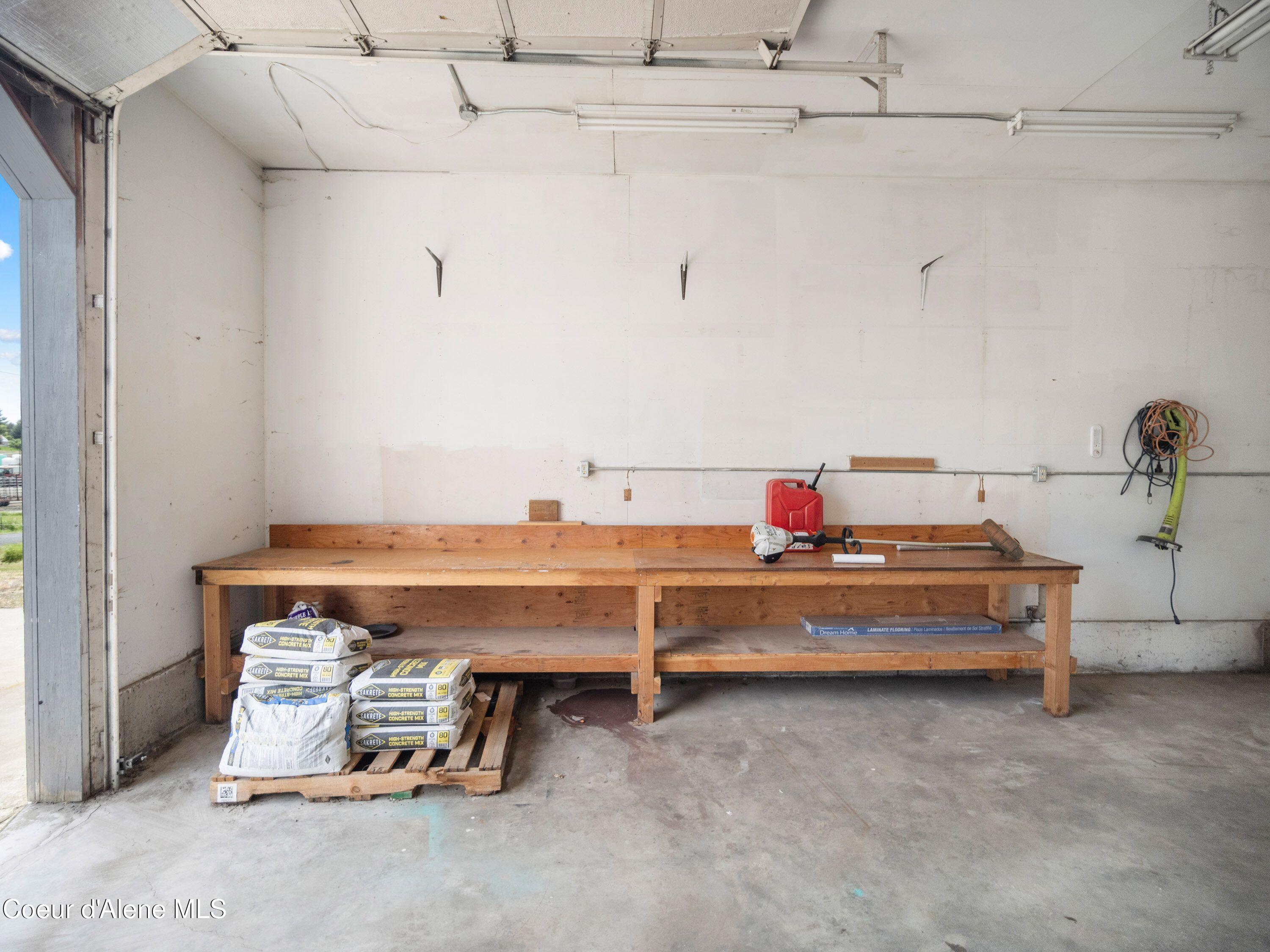 409 North 2nd Street Fairfield, WA 99012 - Photo 51 of 60 69