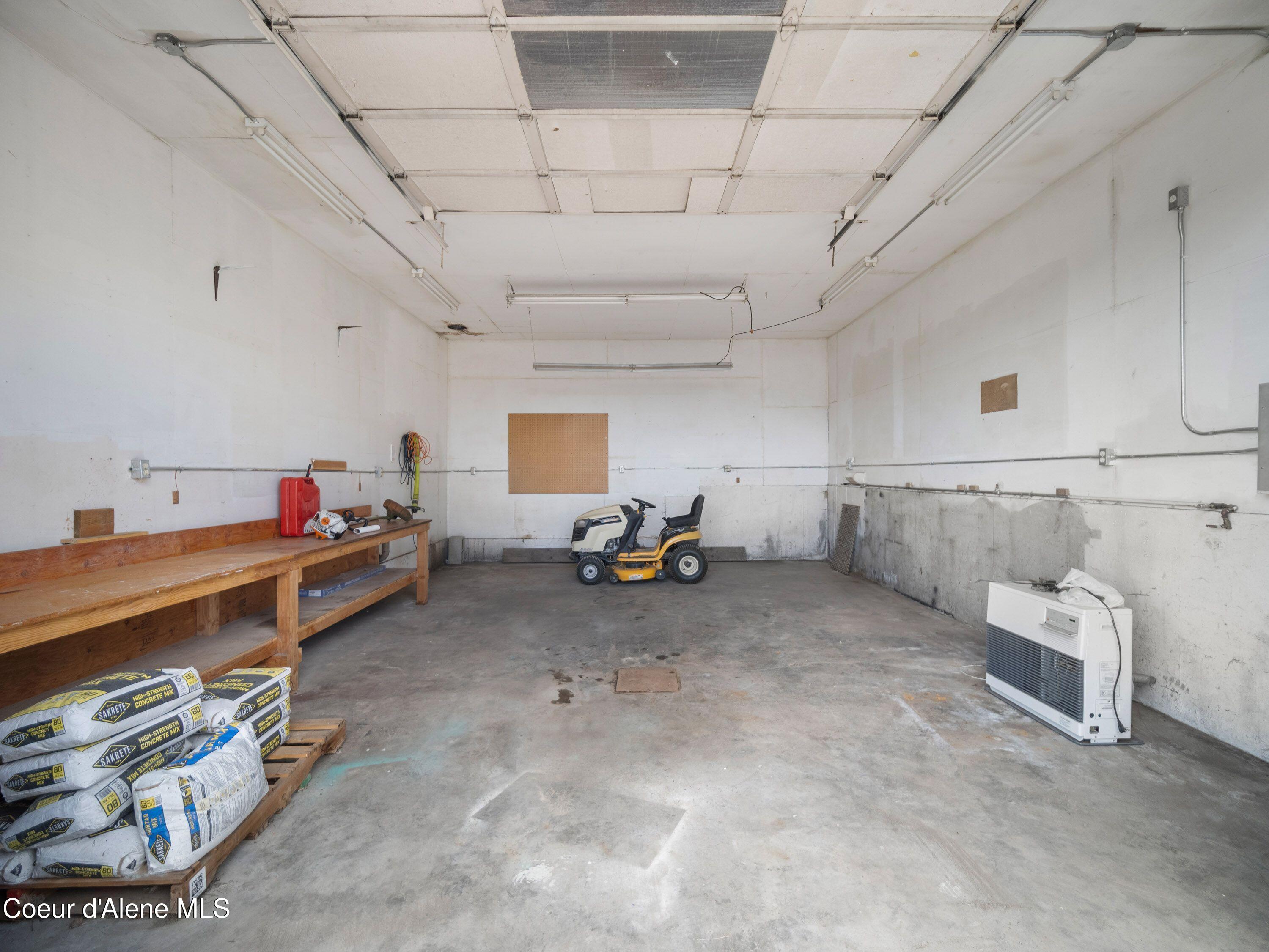 409 North 2nd Street Fairfield, WA 99012 - Photo 52 of 60 68