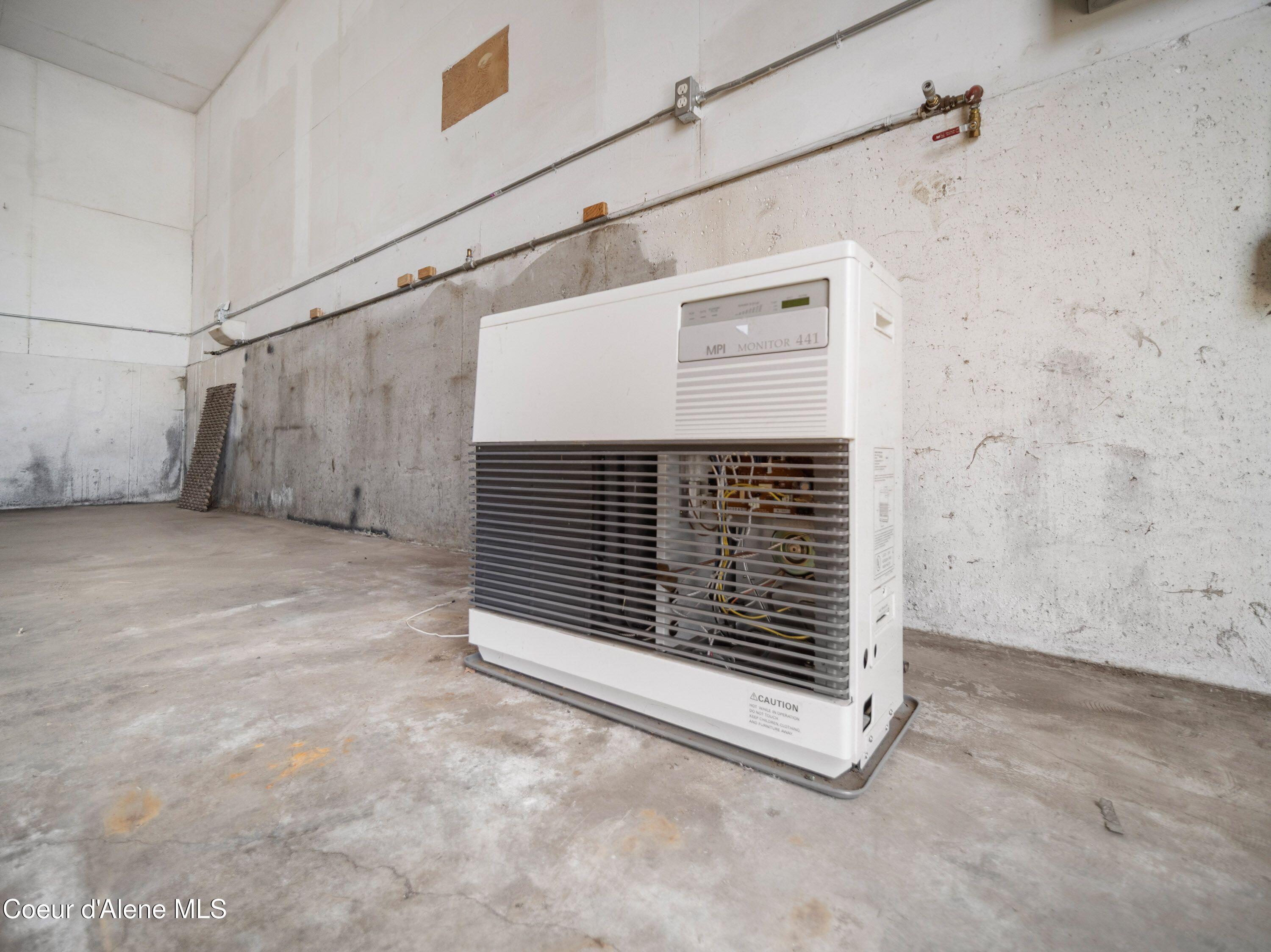 409 North 2nd Street Fairfield, WA 99012 - Photo 53 of 60 70