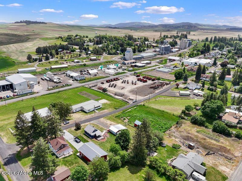 409 North 2nd Street Fairfield, WA 99012 - Photo 58 of 60 4