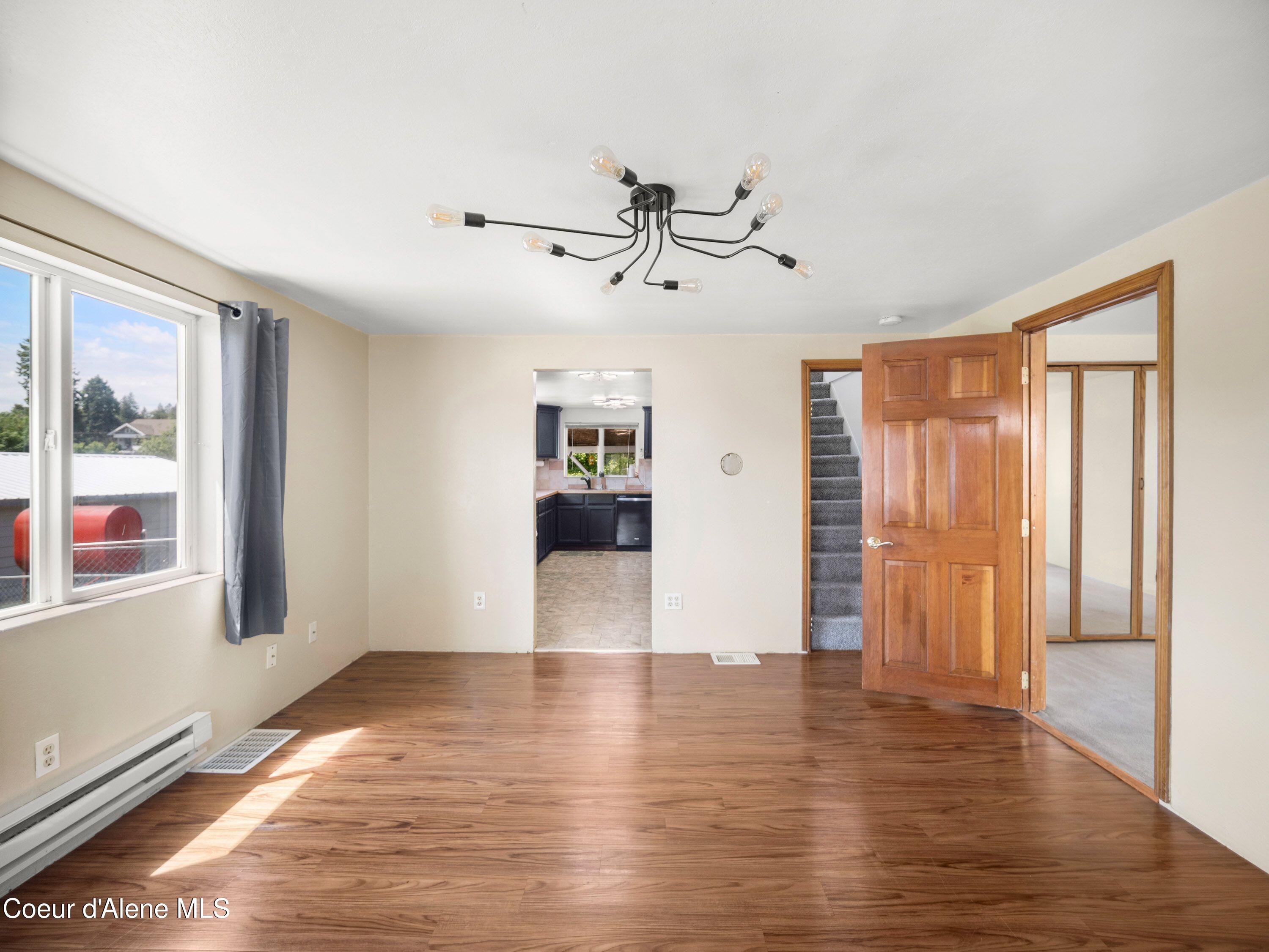 409 North 2nd Street Fairfield, WA 99012 - Photo 8 of 60 23