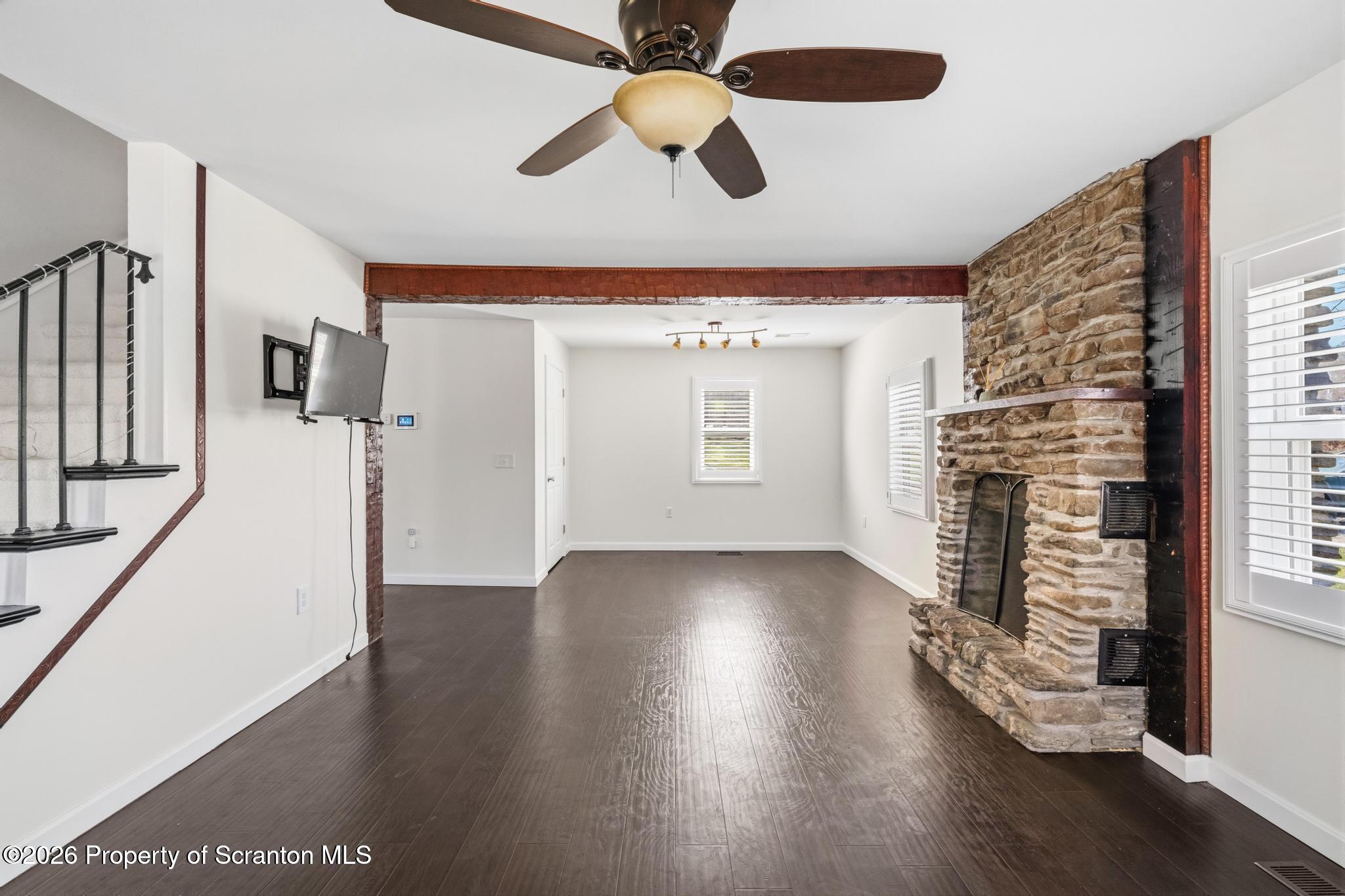 405 North Turnpike Road Dalton, PA 18414 - Photo 8 of 24 8